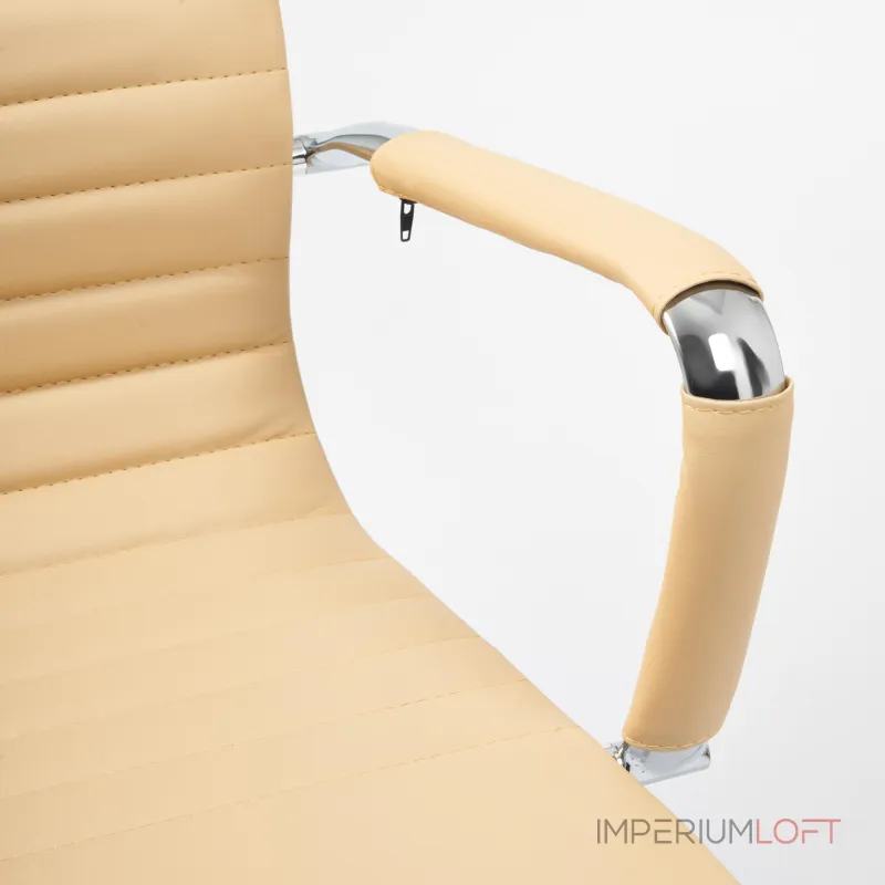 Кресло URBAN TetChair 14440 Кресло URBAN TetChair 14440