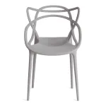 Стул Cat Chair TetChair 24291