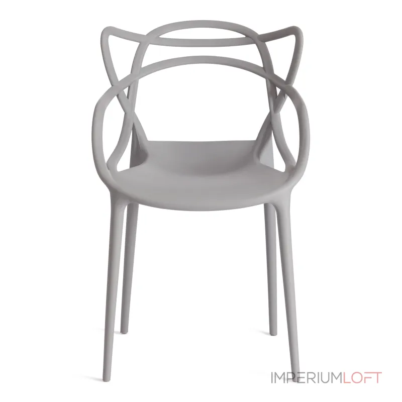 Стул Cat Chair TetChair 24291 Стул Cat Chair TetChair 24291
