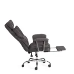 Кресло Comfy CR TetChair 24857