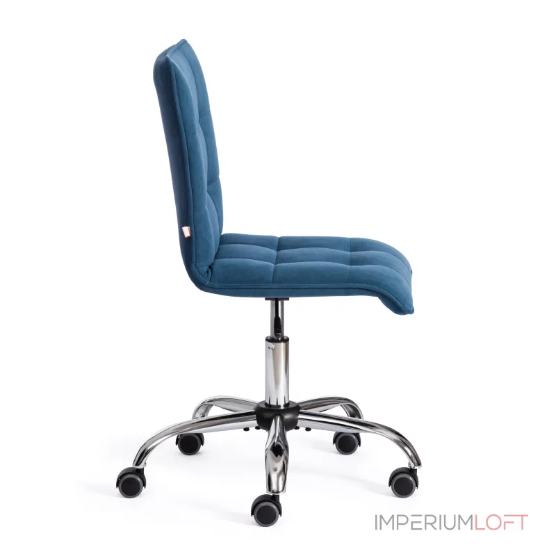 Кресло ZERO TetChair 13497
