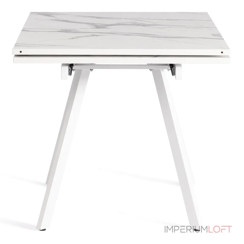Стол VIGO TetChair 20623 Стол VIGO TetChair 20623
