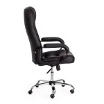 Кресло СН9944 TetChair 19467