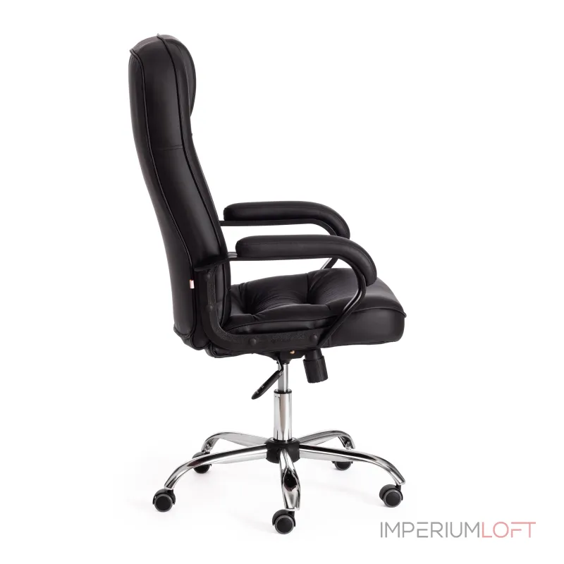 Кресло СН9944 TetChair 19467 Кресло СН9944 TetChair 19467