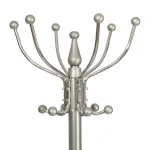 Вешалка Bara TetChair 21440