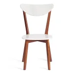 Стул жесткое сиденье MAXI TetChair 10464