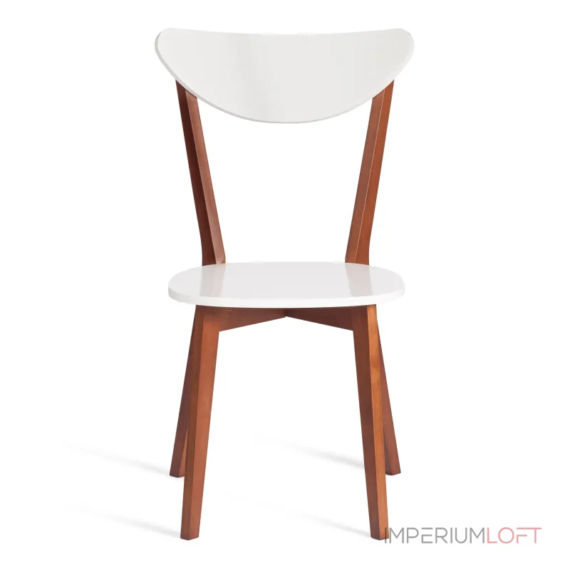 Стул жесткое сиденье MAXI TetChair 10464 Стул жесткое сиденье MAXI TetChair 10464