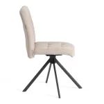 Стул обеденный Medeo TetChair 24993