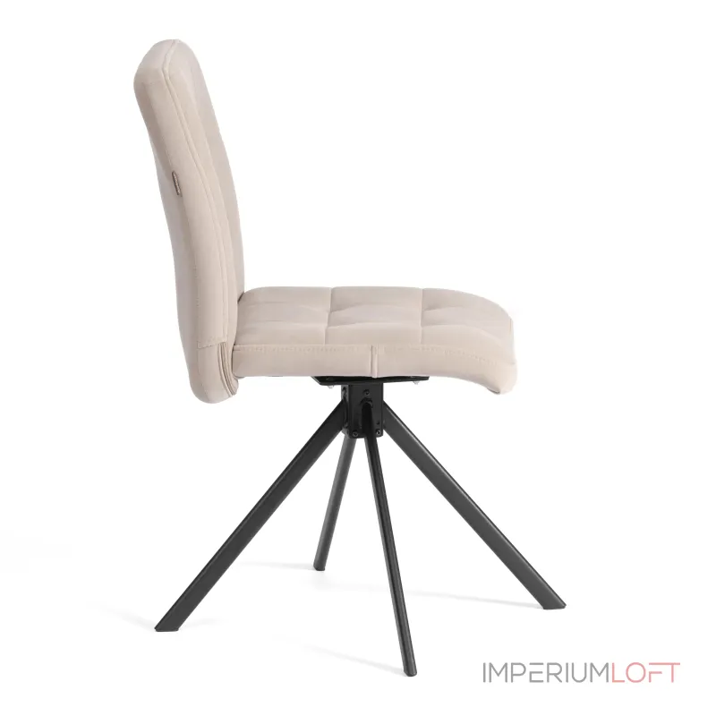 Стул обеденный Medeo TetChair 24993 Стул обеденный Medeo TetChair 24993