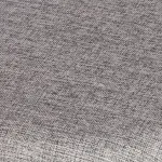Стул DIAMANTE TetChair 20564