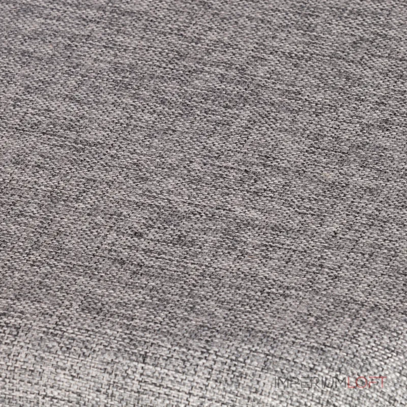 Стул DIAMANTE TetChair 20564