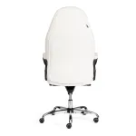 Кресло BOSS Lux TetChair 21152