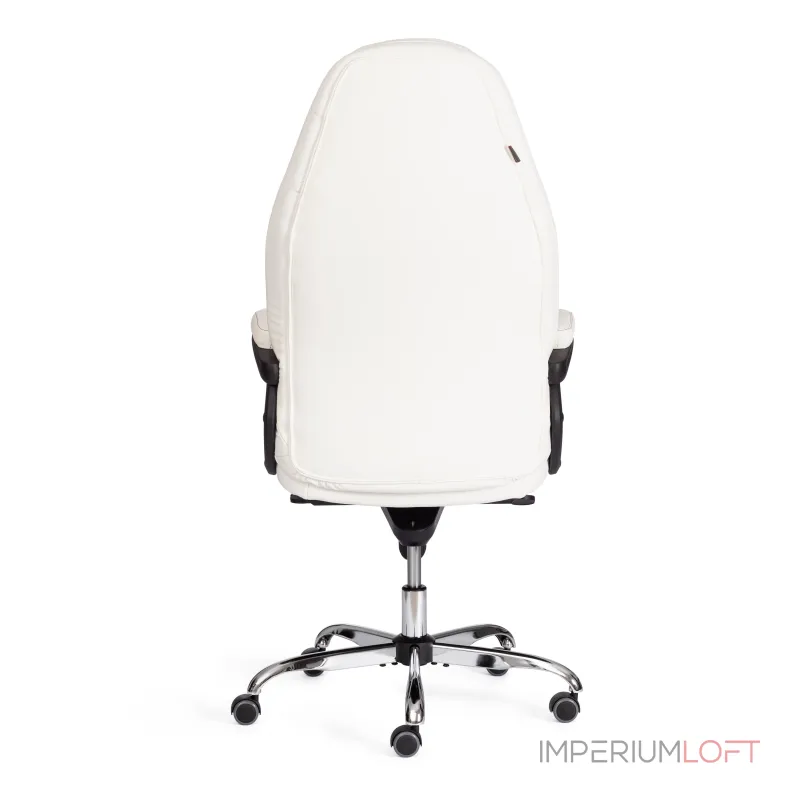 Кресло BOSS Lux TetChair 21152