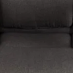 Кресло Appolon TetChair 24329