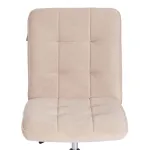 Кресло FIESTA TetChair 21872