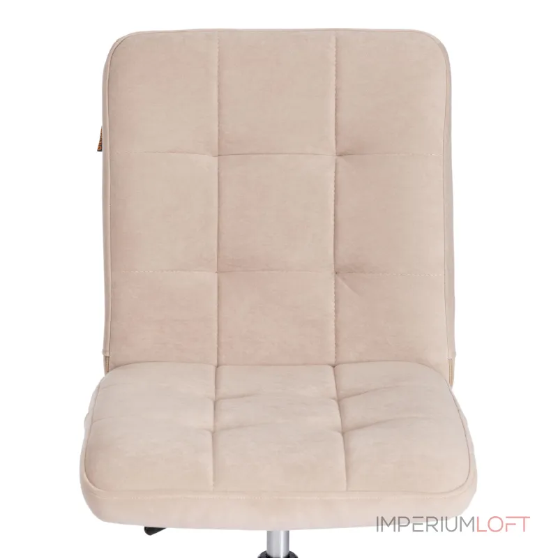 Кресло FIESTA TetChair 21872 Кресло FIESTA TetChair 21872