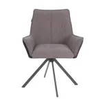 Кресло Murano TetChair 25222