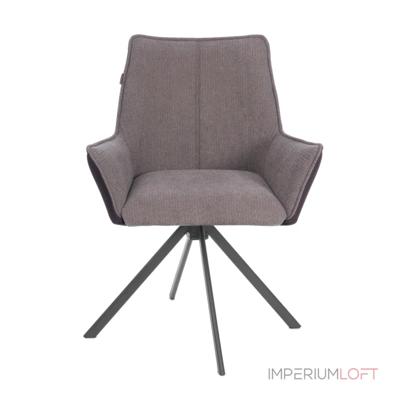Кресло Murano TetChair 25222