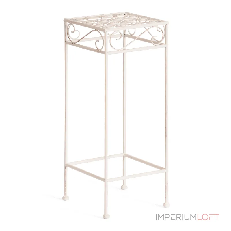 Столики BEAUTY набор из 3 штуки TetChair 21140 Столики BEAUTY набор из 3 штуки TetChair 21140