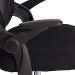 Кресло Invite TetChair 24837