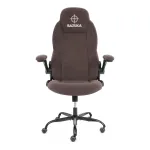 Кресло BAZUKA TetChair 25044