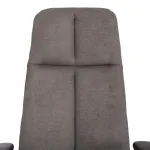 Кресло Eton 5D TetChair 25531