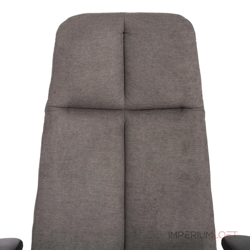 Кресло Eton 5D TetChair 25531 Кресло Eton 5D TetChair 25531