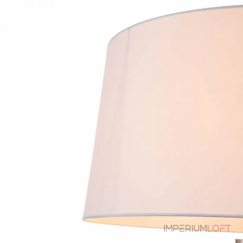 Торшер Freya Bonita FR5152-FL-01-W