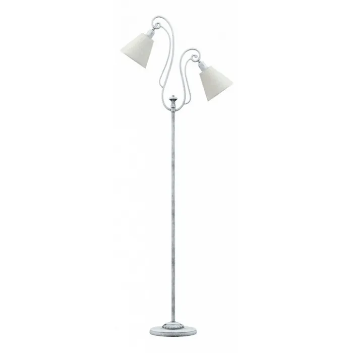 Торшер Lamp4You G-LMP-O-33 E-02-G-LMP-O-33 от ImperiumLoft