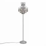 Торшер ST-Luce Orecchini SL846.105.04 от ImperiumLoft