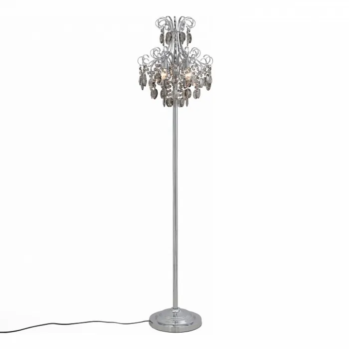 Торшер ST-Luce Orecchini SL846.105.04 от ImperiumLoft