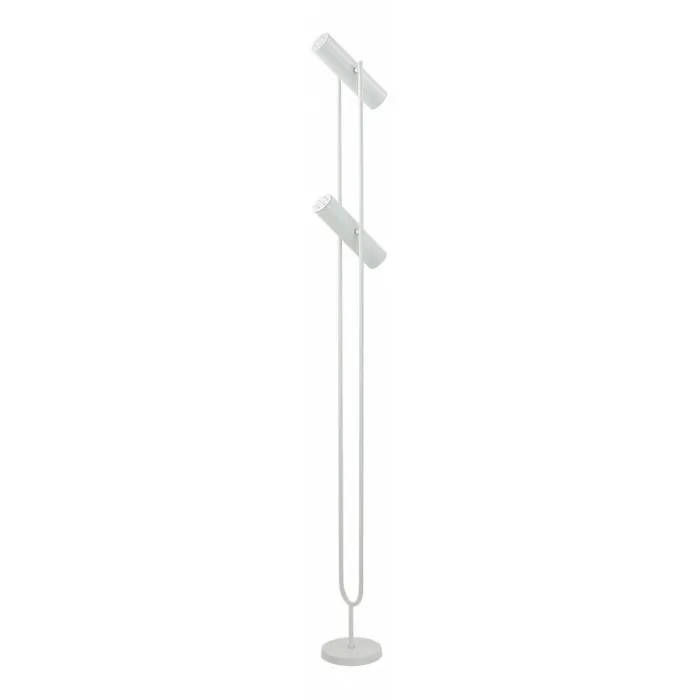Торшер Donolux 111022 T111022/2white от ImperiumLoft