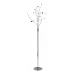 Торшер Brilliant Romane G73855/15 от ImperiumLoft