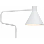 Торшер Brilliant Ray 92983/05 от ImperiumLoft