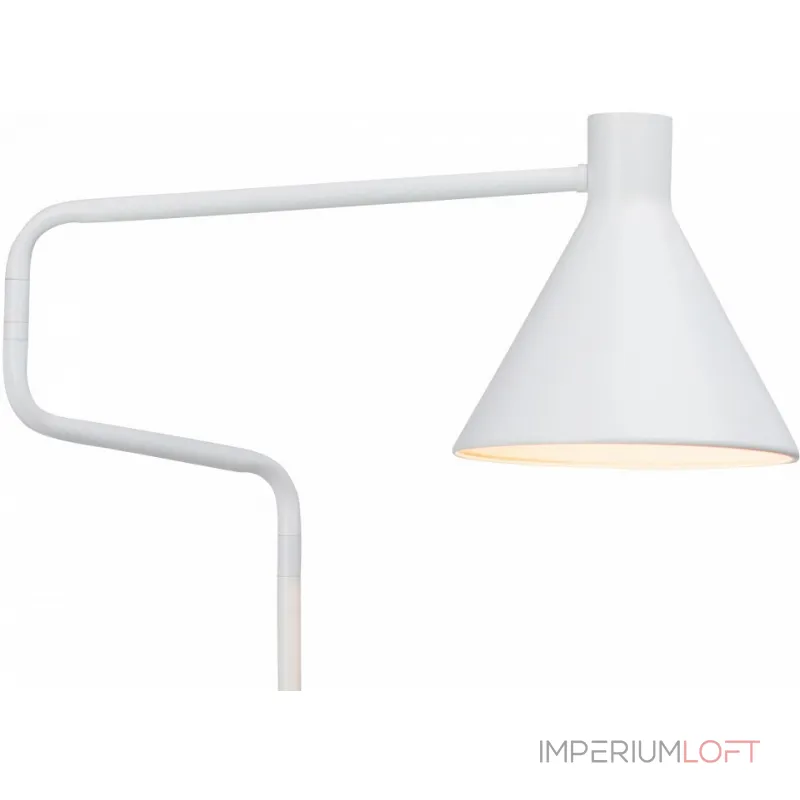 Торшер Brilliant Ray 92983/05 от ImperiumLoft Торшер Brilliant Ray 92983/05 от ImperiumLoft