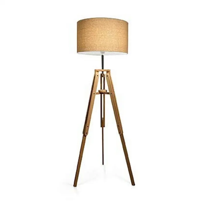 Торшер Ideal Lux Klimt KLIMT PT1 от ImperiumLoft