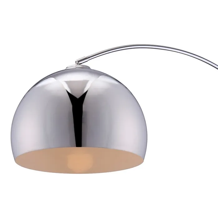 Торшер Lussole LGO-20 LSP-0140 от ImperiumLoft