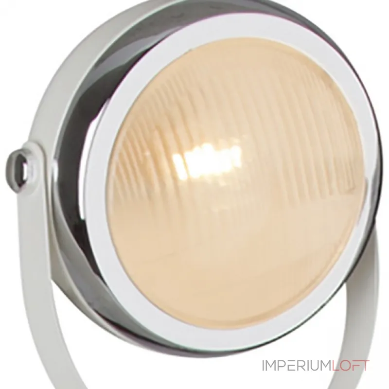 Торшер Brilliant Rider 04358/75 от ImperiumLoft Торшер Brilliant Rider 04358/75 от ImperiumLoft