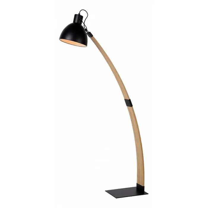 Торшер Lucide Curf 03713/01/30 от ImperiumLoft