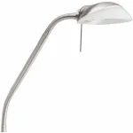 Торшер Brilliant Percy G92909/13 от ImperiumLoft
