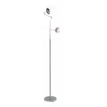 Торшер Brilliant Lorena 38656/15 от ImperiumLoft