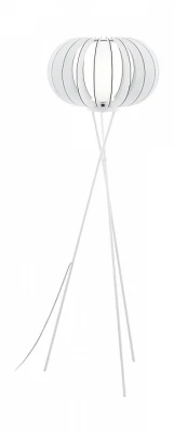 Торшер Eglo Stellato 2 95612