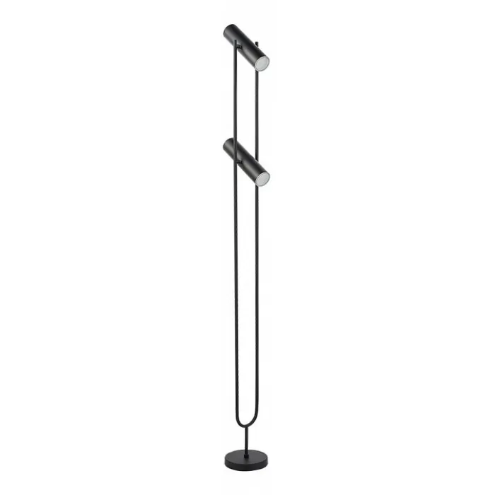 Торшер Donolux 111022 T111022/2black от ImperiumLoft