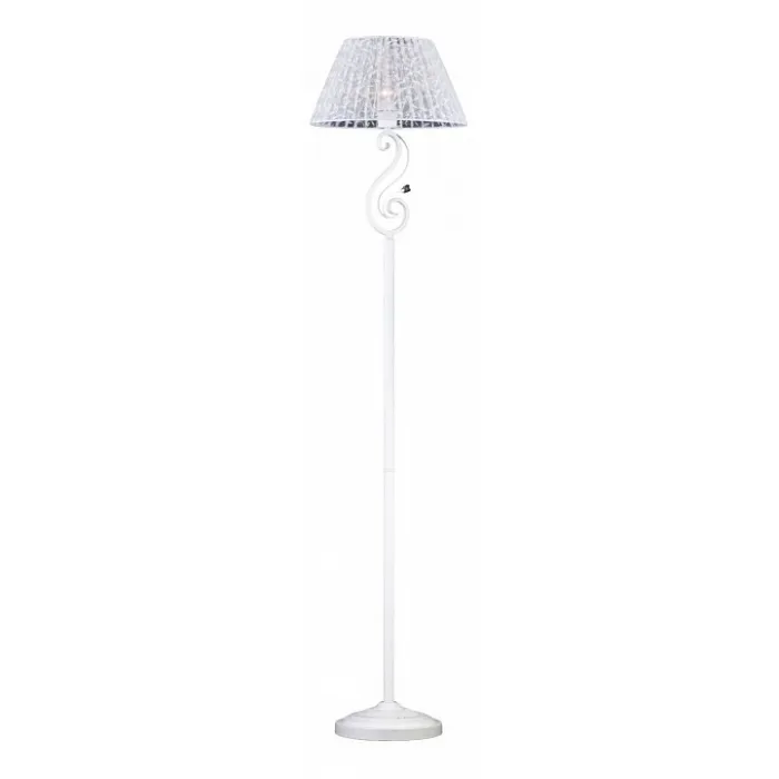 Торшер Omnilux Vincilago OML-75305-01 от ImperiumLoft