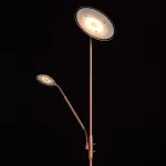 Торшер с подсветкой MW-Light Техно 300043302 от ImperiumLoft