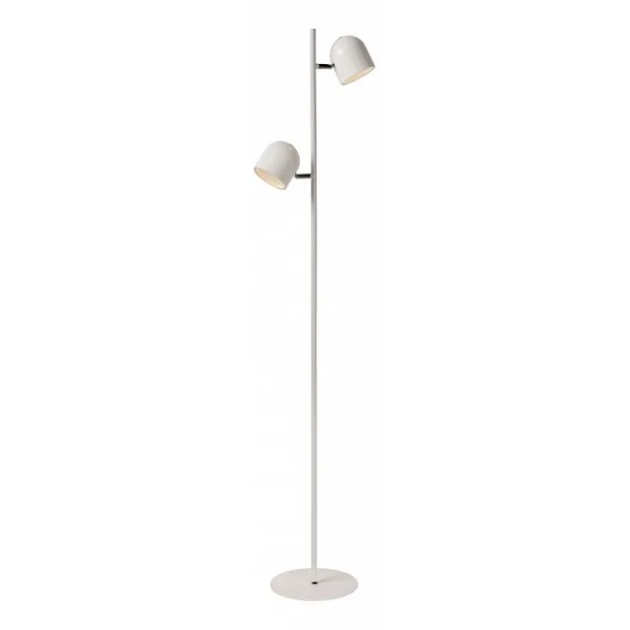 Торшер Lucide Skanska 03703/10/31 от ImperiumLoft