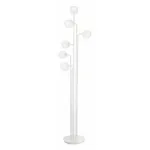 Торшер Ideal Lux Mallow MALLOW PT6
