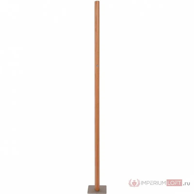 Торшер Lucide Sytze 48750/30/72 от ImperiumLoft