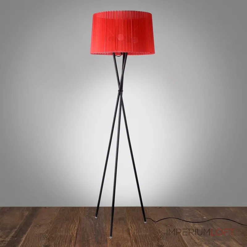 Торшер Omnilux Fascia OML-62905-03 от ImperiumLoft Торшер Omnilux Fascia OML-62905-03 от ImperiumLoft