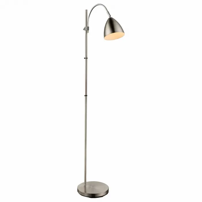 Торшер Globo Archibald 24857S от ImperiumLoft